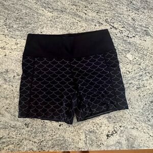 Constantly Varied Gear Shorts